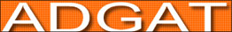 Association of Developers, Graphic Artists and Technicians