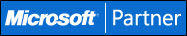 Microsoft Partner